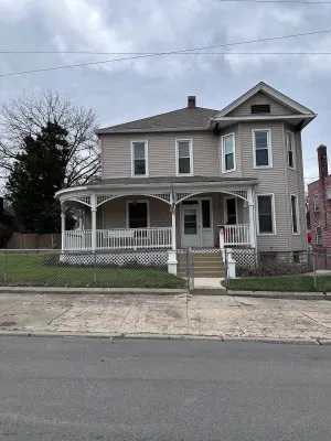 Image of Ridge River Resort