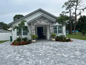 Image of Ocean Breeze Retreat