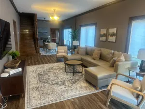 Image of Very centrally located