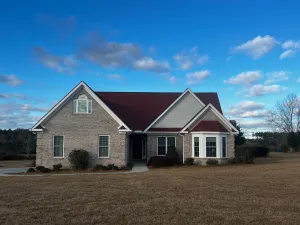 Image of Red Roof Inn