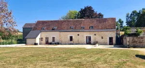 Image of On the Castle Route