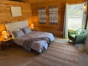 Image of Agave Retreat