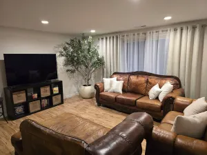 Image of Home in Anacortes