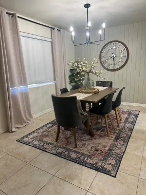 Image of Stadium House II