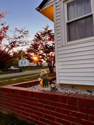 Image of Cozy & Convenient