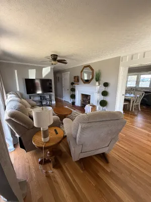 Image of Mammoth Cave Memories