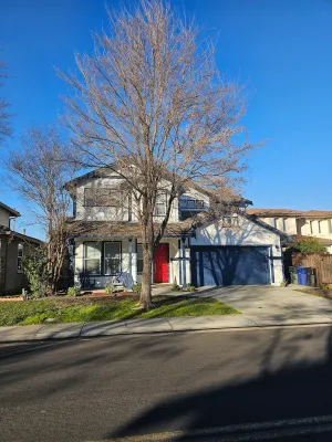 Image of Casa Del Oasis