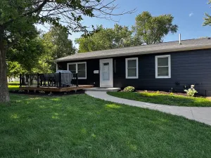 Image of Serenity On Hill Ave