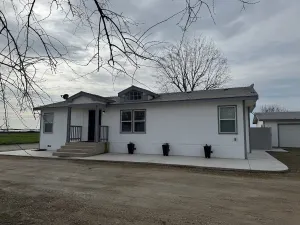 Image of Dairy Delight