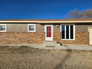 Image of Modern and Cozy getaway!