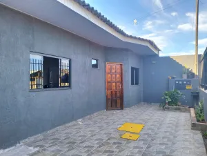 Image of Cozy home for safe guests