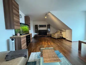 Image of Apartment Thermal Spa Erding