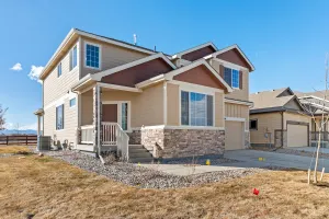 Image of Windsor Getaway