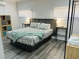 Image of Northam_404 Unit B