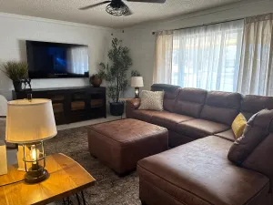 Image of Rosalie's Farmhouse