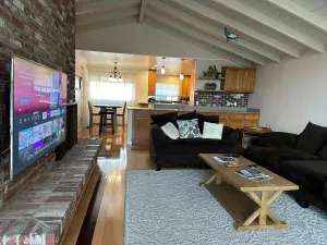 Image of casa de Lou