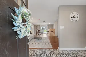 Image of Village FamilyRetreat|Hottub|16+