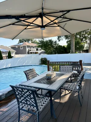 Image of Spacious 2 Bedroom