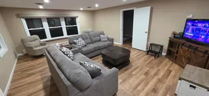 Image of DellaLee Vista