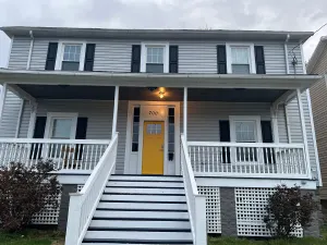 Image of Fun in the Forge