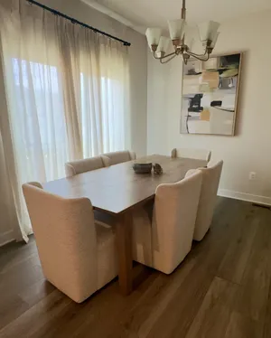 Image of Modern Cozy Bel Air Home