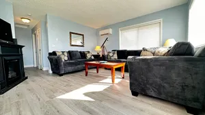 Image of Sue's Dream with Beautiful Ocean Views