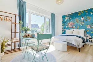 Image of City Cocoon