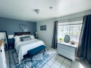 Image of The Village Cutie