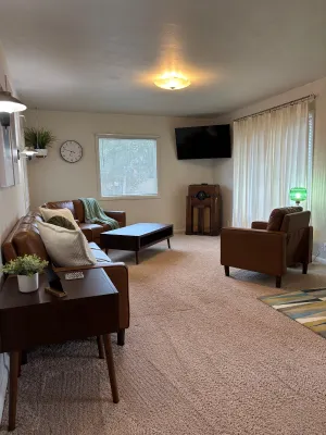 Image of Small Town Bungalow