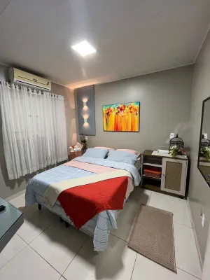 Image of Loft lrios.