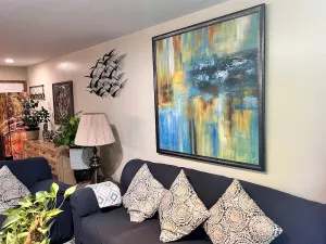 Image of Poland Place-No Service Fees