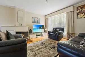 Image of Beautiful Home just minutes walk from the city.