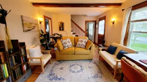 Image of Cantabile life in the Berkshires