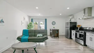 Image of Private Casita Centrally Located to LA & OC