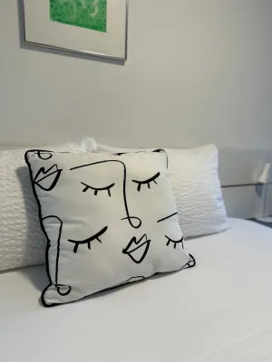 Image of Studio Breiti I eigener Eingang I Basel