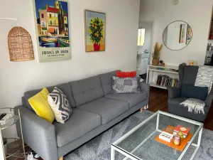 Image of Sunshine Three