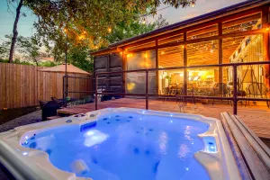 Image of The William House