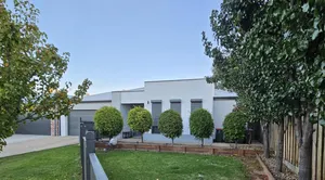 Image of Indulge Luxury Homes - Dockside Marina