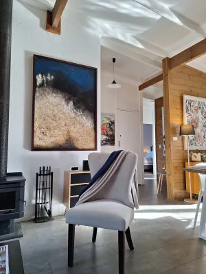 Image of Bliss Creswick