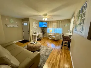 Image of The Tranquility- 2.8 Miles to WEC