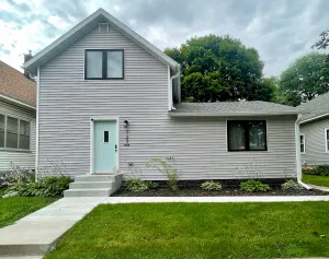 Image of Ellie’s Place