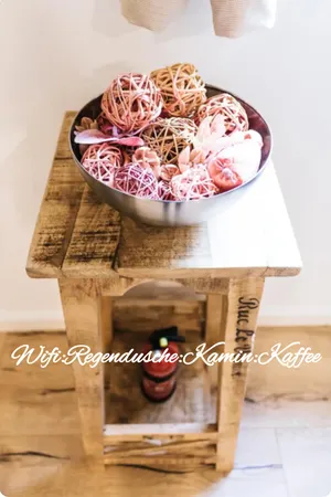 Image of The Cozy Studio Apartment Lauf