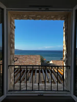 Image of ALOES Appartement T3