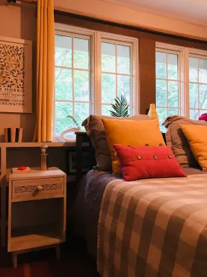 Image of Ithaca Falls View Apartment