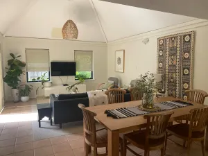 Image of Villa 11 Margaret River Beach House