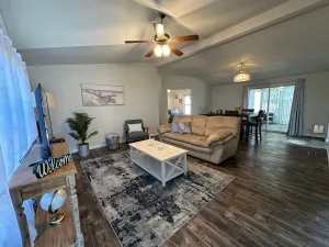 Image of Ranch Oasis - Tracy, San Francisco