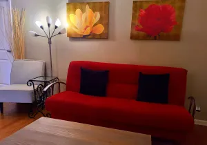 Image of Short North/OSU Pet Friendly!