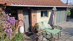 Image of Studio Malow