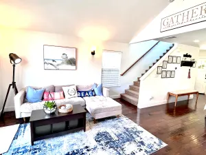 Image of Elegant BEACH RETREAT ❤️minutes to PISMO & AG village
