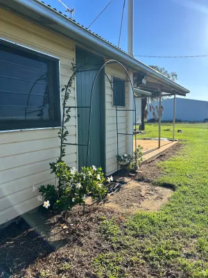 Image of “The cottage” Cosy 2 bed Home from home